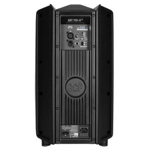 RCF アールシーエフ ART 7シリーズ 1...の詳細画像1