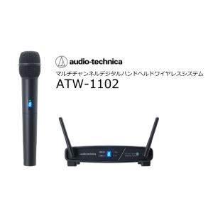ペアで！EV/エレクトロボイスTSP-1 スピーカースタンド : RIZING