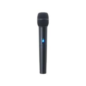 SOUNDPURE/サウンドピュア 指向性アクティブアンテナ（ブースター内蔵