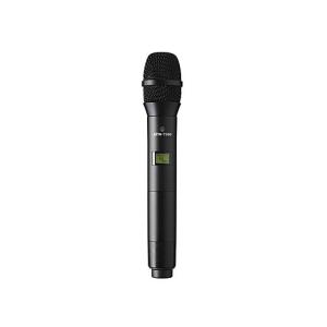 オーディオテクニカ（audio-technica） ATW-T63a （800MHz帯