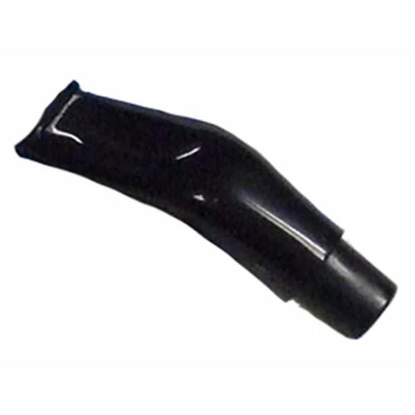 ゼンオン　Bambina / バンビーナ メロディホーン BMH-32用　立奏用 唄口 鍵盤ハーモニ...