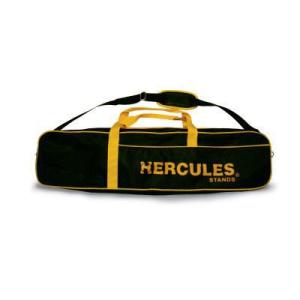 HERCULES 管楽器スタンド用バッグの買取情報