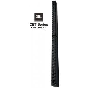 JBL　CBT Series　コラムスピーカー　CBT200LA-1