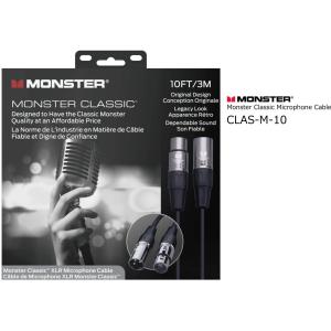 オーディオテクニカ（audio-technica） audiotechnica/オーディオ