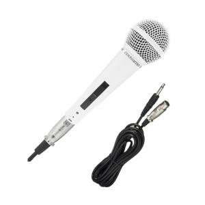 AKG ドラム用マイクセット DRUM SET CONCERT I : RIZING - 通販