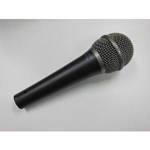 並行輸入品】 Caline DCP-03 DEVILFISH コーラスディレイ