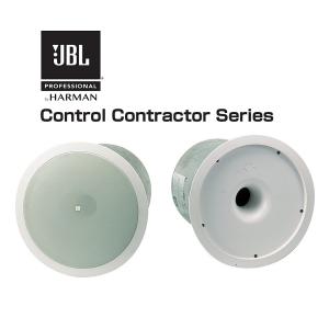 JBL Control19CS 天井埋込用サブウーファー　ロー・インピーダンス仕様