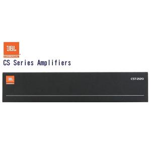 JBL　1Uハーフラックサイズ　CSA-2120用マッチングトランス CST-2120｜rizing