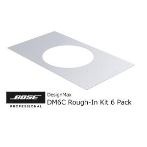 BOSE 天井埋込スピーカー ホワイト ペア販売 DesignMax DM2C-LP PAIR