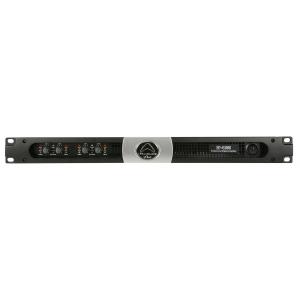 Wharfedale Pro DP-serie...の詳細画像1