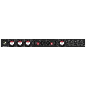 Wharfedale Pro DP-serie...の詳細画像2
