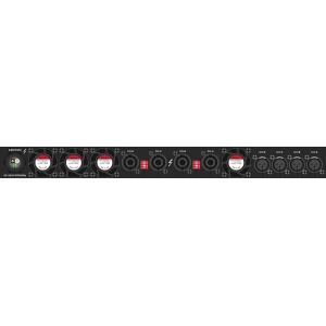 Wharfedale Pro DP-serie...の詳細画像1