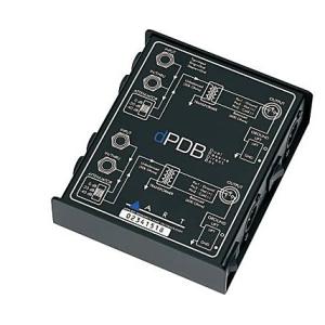 ART デュアルトランスフォーマー・アイソレーター DTI : RIZING - 通販