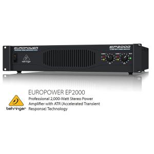 DYNACORD Lシリーズ パワーアンプ L1300FDJP : RIZING - 通販 - Yahoo