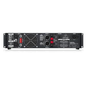 BEHRINGER/べリンガー 2000W×2...の詳細画像2