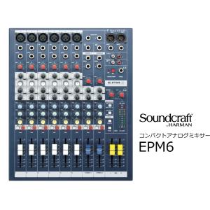 ゼンオン扱い〕エイサー用締太鼓 : RIZING - 通販 - Yahoo