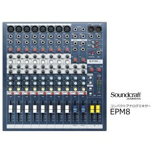 ローランド（Roland） Roland BA-330 + 専用スタンド ST-A95 セット