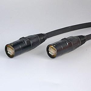 oyaide オヤイデ電気/OYAIDE G-SPOT CABLE LL PATCH 0.15m