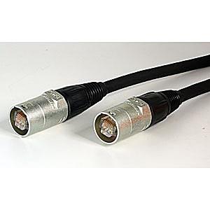 BELDEN/ベルデン　CAT5e SF/UTP (STP) イーサコンケーブル　シルバー　80ｍ　...