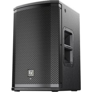 EV/エレクトロボイス Q44II パワーアンプ : RIZING - 通販