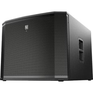 EV/エレクトロボイス Q99 パワーアンプ : RIZING - 通販 - Yahoo