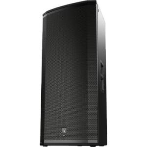 EV/エレクトロボイス Q1212 パワーアンプ : RIZING - 通販