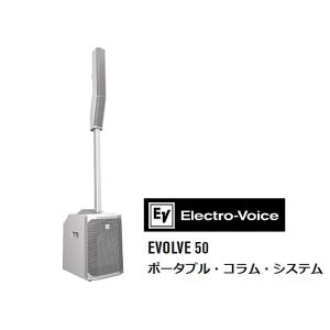 ペアで！EV/エレクトロボイスTSP-1 スピーカースタンド : RIZING