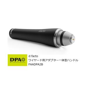AKG コンデンサー型ラベリア・マイクロホン C417 PP : RIZING - 通販