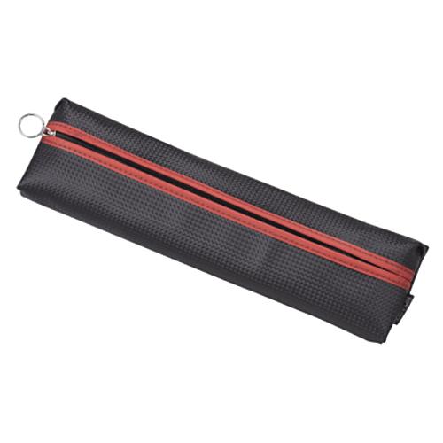 ゼンオン　アルトリコーダー用ソフトケース　G-1A用