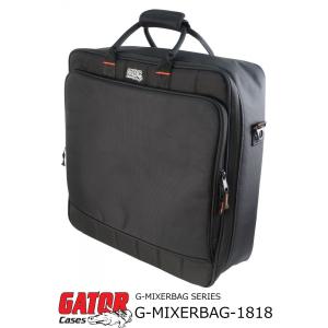 GATOR CASES GATOR Transitシリーズ ペダルボード/マルチエフェクター