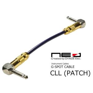 oyaide（オヤイデ） オヤイデ電気 NEOケーブル QAC-222 35-35TRS/1.0