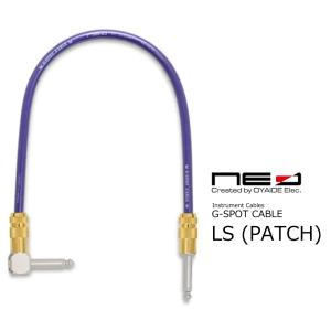 oyaide（オヤイデ） オヤイデ電気 NEOケーブル QAC-222 35-35TRS/1.0