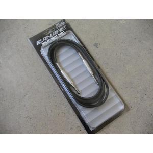 OYAIDE　G-SPOT Cable　LS/0.3 Amazon | オヤイデ ギター/ベースケーブル G-SPOT CABLE LS/0.3