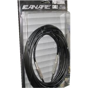 oyaide（オヤイデ） オヤイデ電気/OYAIDE G-SPOT CABLE SS 3.0m