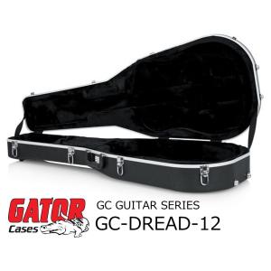 GATOR CASES GATOR 4G SERIES Jazzmaster用ギグ・バッグ GB-4G-JMASTER