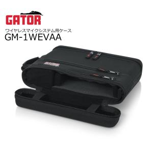 GATOR CASES GATOR Transitシリーズ ペダルボード/マルチエフェクター