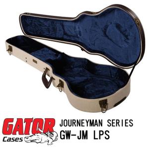 Fender（フェンダー） アコースティックギター用 ソフトケース アコギ