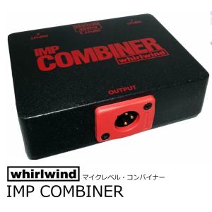 ４chスピコンボックス ブレイクアウト NL8スピコン→ 4×NL4 4chスピコンボックス ブレイクアウト NL8スピコン→ 4×NL4 F 家電