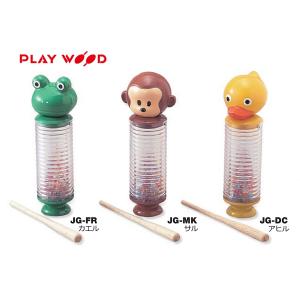 Pearl オーケストラ ウッドブロック WB-SET/5 5音セット パール Pearl