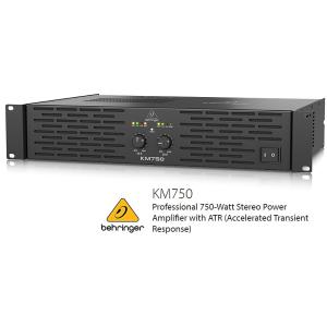 ローランド（Roland） Roland SPA-120 ステレオ パワーアンプ 2U 60W+