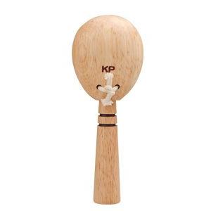 キッズパーカッション/KidsPercussion ハンドカスタネット　KP-120/HCT/N｜rizing