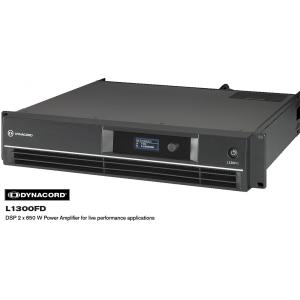 Electro-Voice エレクトロボイス Q44II パワーアンプ ElectroVoice Q44-II 650 W/CH Power Amplifier ⋆ CUE Sale