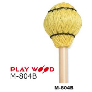 PLAY wood M-3003 M-3002 マレットまとめ売り PLAY wood M-3003 M-3002 マレットまとめ売り PLAY wood M-3003 M-3002
