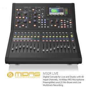 Hikari Instruments/Dual LFO : 宮地楽器Yahoo!店 - 通販 - Yahoo