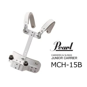 鈴木楽器製作所 マーチンググロッケン MG-25N スズキ（SUZUKI