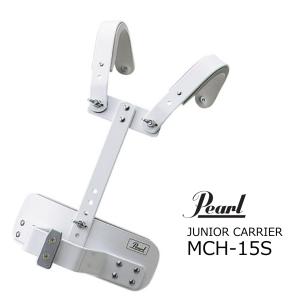 鈴木楽器製作所 マーチンググロッケン MG-25N スズキ（SUZUKI