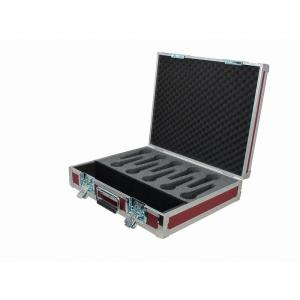 SHURE（シュア） オーディオ・インターフェース MVI-DIG-A : RIZING