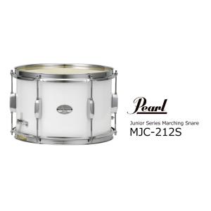 EV エレクトロボイス デュアル15インチ 2ウェイパッシブフルレンジ