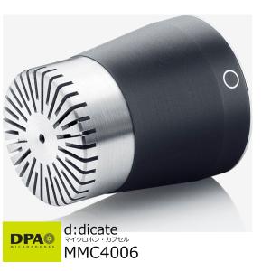 AKG コンデンサー型ラベリア・マイクロホン C417 PP : RIZING - 通販