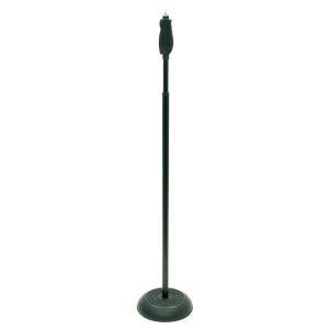 TRIPROP　マイクストレートスタンド　MS-09S